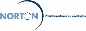 Norton Packaging 